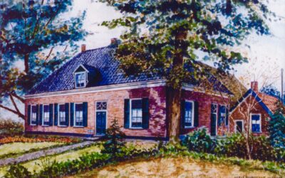 Jans Reuvekamp 1862-1943 (2)