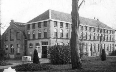 Hendrik Reuvekamp 1822-1885 (3)