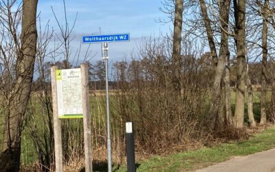 1600-1700 Willem, Jan en Tonnis